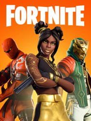 Fortnite Live Stream Mod Squad - drop by twitch and youtube for live demos of xim apex and titan two in fortnite on ps4 jump into chat or join our discord server for general xim and titan