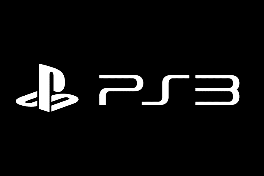 Sony PlayStation 3 PS3