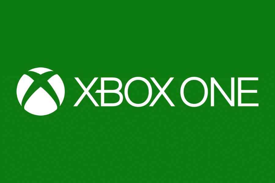 Microsoft Xbox One XB1