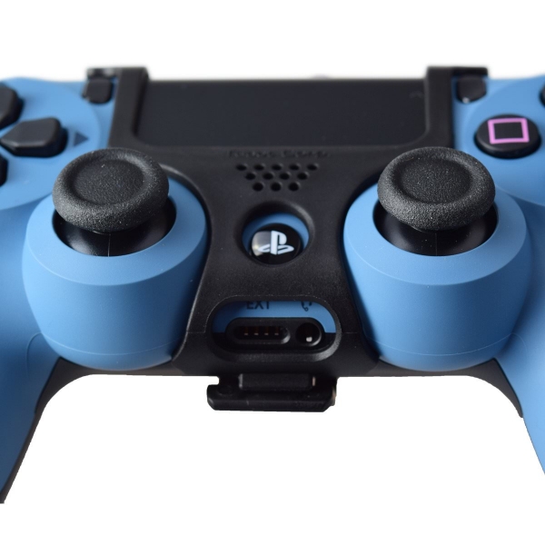 Tuact PS4 Cable Holder bottom