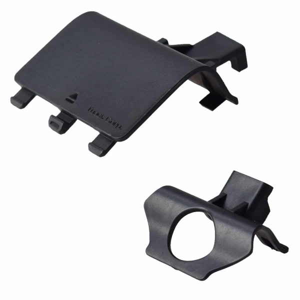 Tuact Xbox One Cable Holder clips