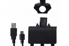Tuact Xbox One Cable Holder