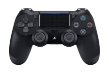 Sony PlayStation 4 DualShock 4 V2 wireless controller