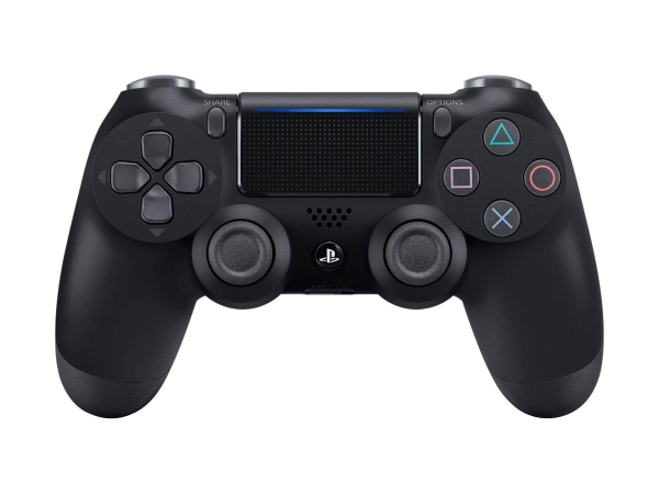 Sony PlayStation 4 DualShock 4 V2 wireless controller