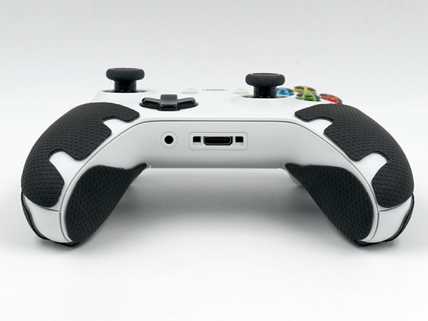 Xbox One Antislip Grips bottom