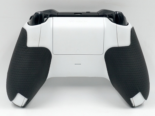 Xbox One Antislip Grips rear
