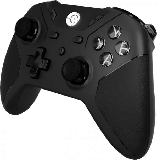 XIM NEXUS Controller